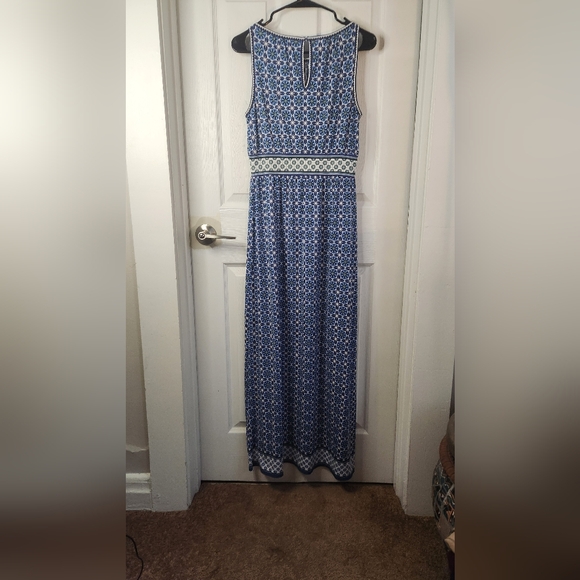 Max Studio Maxi - Picture 5 of 5